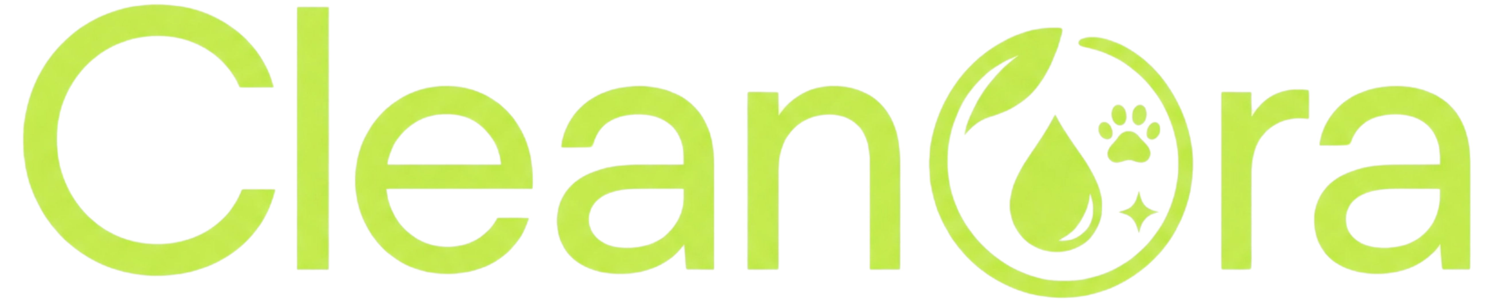 Your Brand