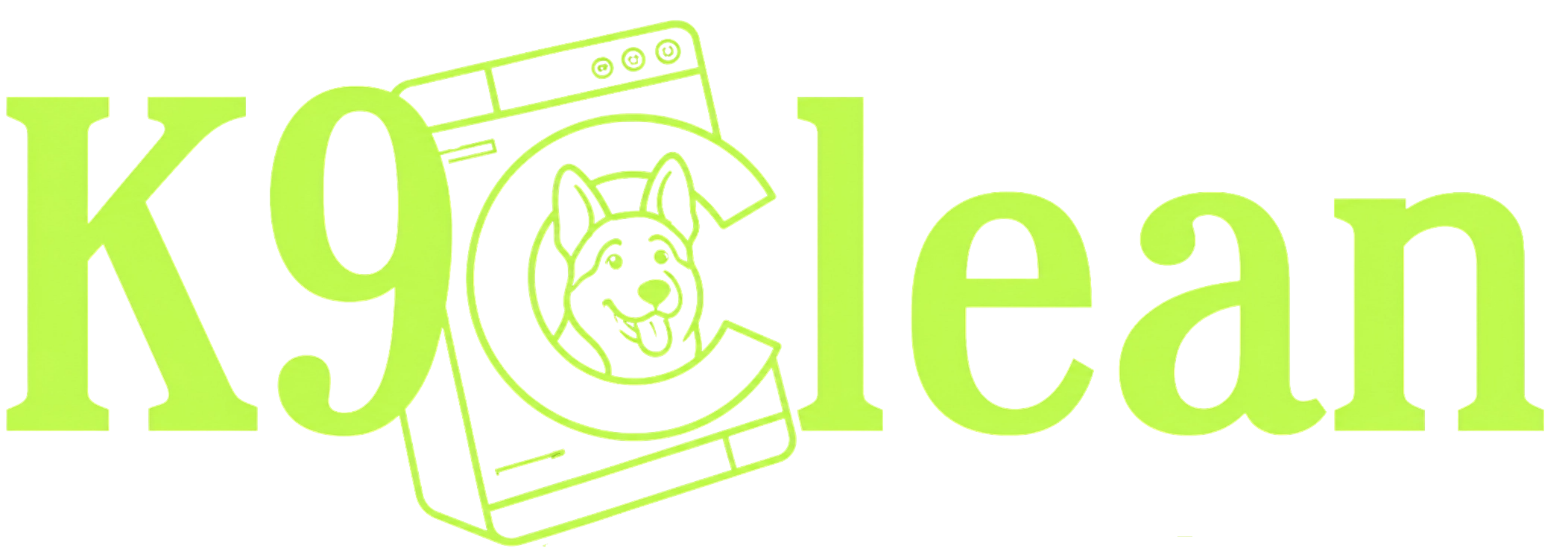 Your Brand