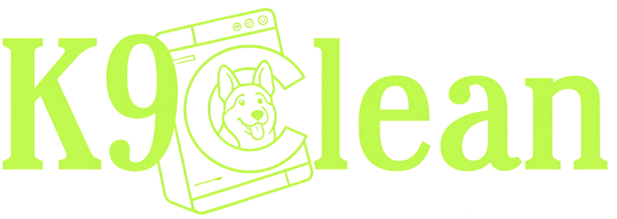 K9Clean