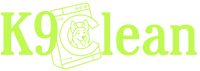K9Clean