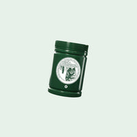 CleanOra Hair Dissolver
