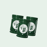 CleanOra Hair Dissolver