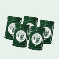 CleanOra Hair Dissolver