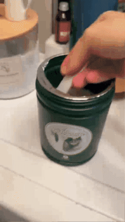 Add To Your Wash