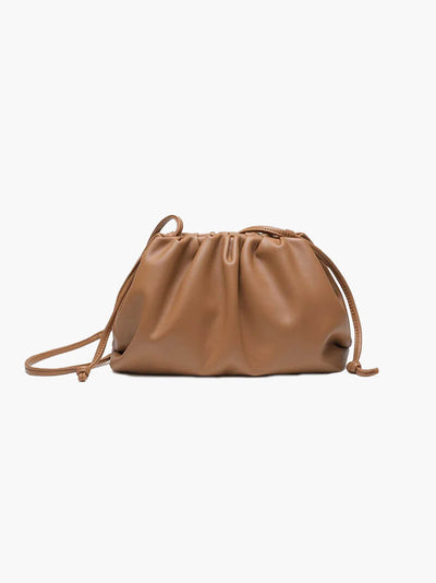 Bellina Pouch-Tasche