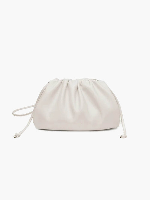 Bellina Pouch-Tasche