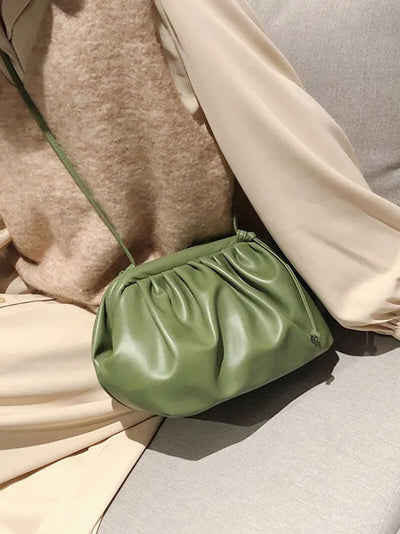 Bellina Pouch-Tasche