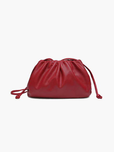 Bellina Pouch-Tasche