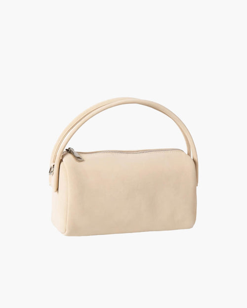 Bella Veganes Wildleder-Tasche