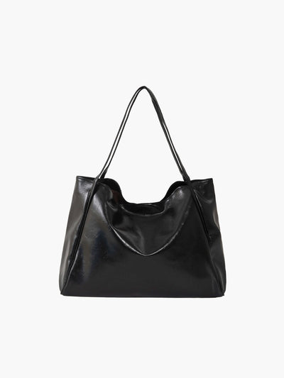 Diane Shopper Tasche