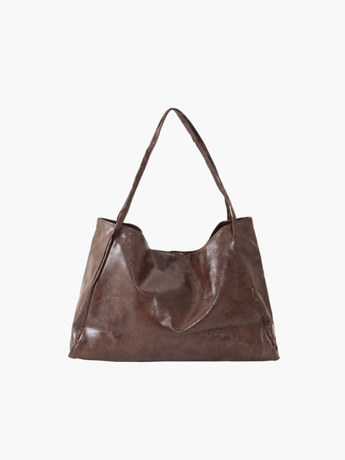 Diane Shopper Tasche