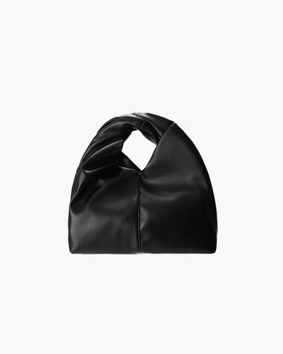 Gelyn Clutch Ledertasche