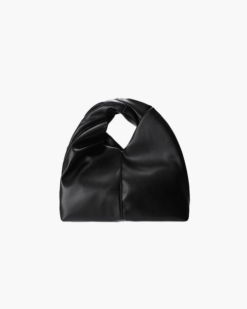 Gelyn Clutch Ledertasche