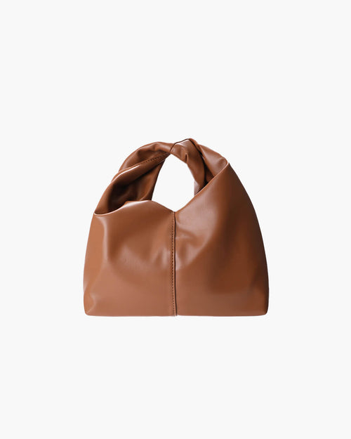 Gelyn Clutch Ledertasche