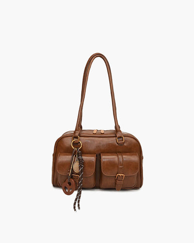Liza Mehrfach-Taschen-Handtasche