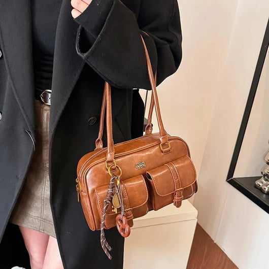 Liza Mehrfach-Taschen-Handtasche