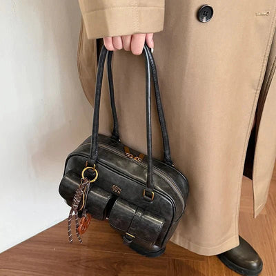 Liza Mehrfach-Taschen-Handtasche